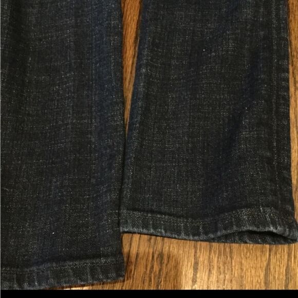 Miss Me Red Label sz 26 - Picture 4 of 4